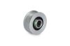 Alternator Freewheel Clutch Mazda