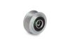 Alternator Freewheel Clutch Mazda
