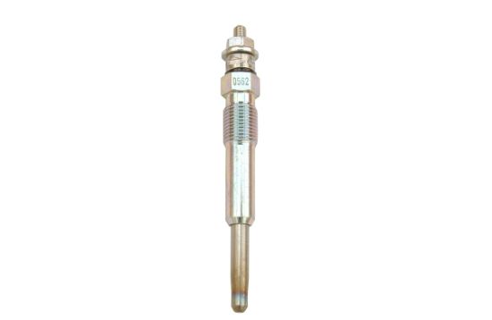 Glow Plug 4818 - Civic 97-, Renault Lag