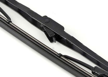 Wiper Blade 500mm
