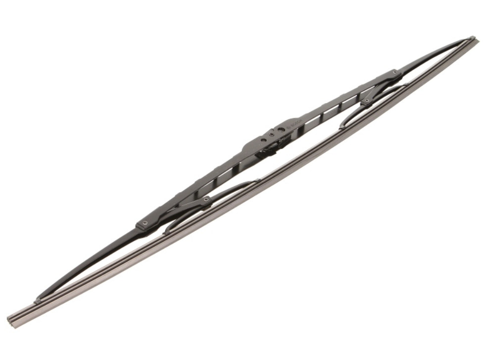 Wiper Blade Eco 55C 550mm