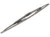 Wiper Blade Eco 55C 550mm