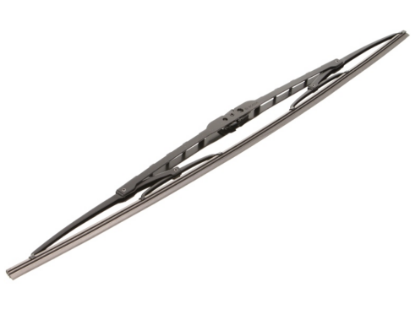 Wiper Blade Eco 55C 550mm