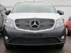 Trim/Protection Strip, radiator grille MB Citan 2013-