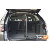 Barrier Mesh, boot-/cargo area LAND ROVER DISCOVERY SPORT (2015-)