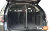 Barrier Mesh, boot-/cargo area LAND ROVER DISCOVERY SPORT (2015-)