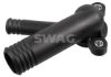 Coolant Flange BMW 11 53 1 743 679