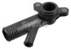 Coolant Flange BMW 11 53 1 743 679