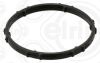 Gasket, coolant flange RENAULT - 11 06 254 23R