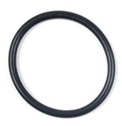 Heating Element, engine preheater system O-rõngas 34,2x3mm