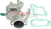 Thermostat Housing PSA - 1336 Y8