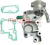 Thermostat Housing PSA - 1336 Y8