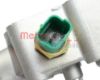 Thermostat Housing PSA - 1336 Y8