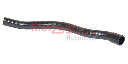 Radiator Hose Seat/VW