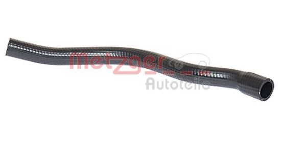 Radiator Hose Seat/VW