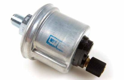 Sensor, oil pressure M14X1,5 10 BA