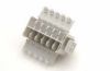 Switch 533-le, pistik 12-le DFK-2 klemmid GH46472.100