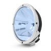 Spotlight Luminator Chromium Blue +gab.