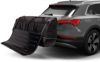 Boot-/Cargo Area Bag GoPack Backpack Set (4tk)