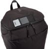 Boot-/Cargo Area Bag GoPack Backpack Set (4tk)