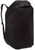 Boot-/Cargo Area Bag GoPack Backpack Set (4tk)