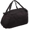 Boot-/Cargo Area Bag GoPack Backpack Set (4tk)