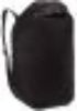 Boot-/Cargo Area Bag GoPack Backpack Set (4tk)