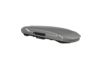 Roof Box (216x89x35cm; 400L), Titan Glossy