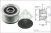 Alternator Freewheel Clutch NISSAN - 23151-6N20A