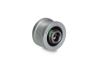 Alternator Freewheel Clutch NISSAN - 23151-6N20A