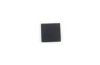 Switch Cover 511-le, must