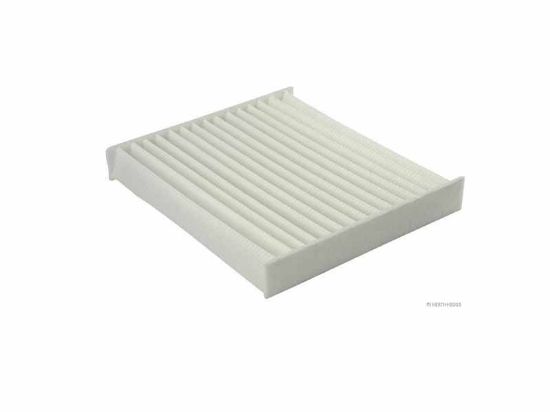 Filter, cabin air SUBARU LEGACY V 2.0 i 09-
