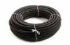 Cable Entry Grommet kinnine 12,9/15,8mm - 50m