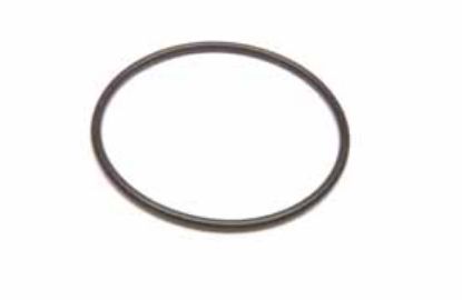 Seal O-ring, pre-heater O-RõNGAS 59,4X2,8MM, KüTUSEFIL