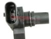 Sensor, intake manifold pressure MB - 0091532228