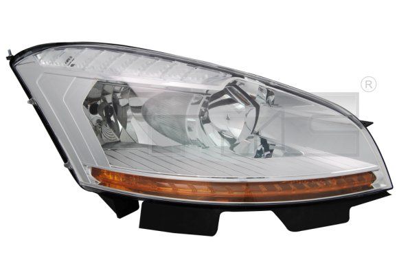 Headlight PSA - 6206.A8