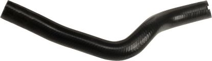 Radiator Hose Fiat