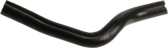 Radiator Hose Fiat