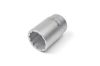 Socket Wrench Insert, oil drain plug padrun 36 mm, veoliigendile