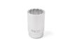Socket Wrench Insert, oil drain plug padrun 36 mm, veoliigendile