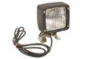 Worklight Ultra Beam H9 - RT