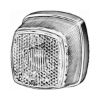 Park Light KRONE - 5809608/0 - E1 21629