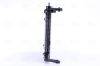 Radiator, engine cooling VW-GOLF VII   12-