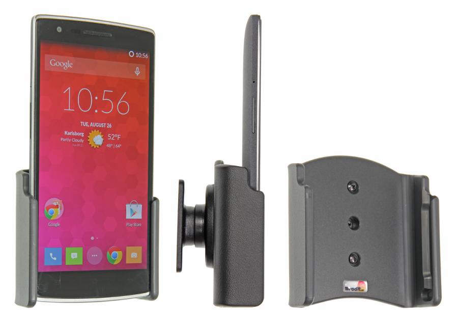 Mobile phone/PDA holder OnePlus One