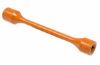 Socket Wrench Insert padrun 21 mm 110 Nm moment