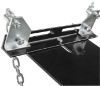 Transmission Jack Käigukasti adapter jõuülekande tungrauale