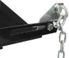 Transmission Jack Käigukasti adapter jõuülekande tungrauale