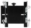 Transmission Jack Käigukasti adapter jõuülekande tungrauale