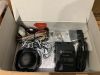 Alarm System CAN 4620 Mikrolaine anduriga