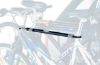 Extension Set, trailer hitch bike carrier Bike Frame Adapter (naisteratta adapter)